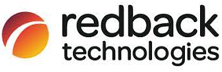 Redback Technologies - Top Startups in Australia Redback Technologies