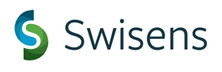 Swisens