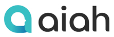 Aiah - Top Philippines Startups Aiah