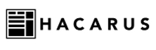 HACARUS - Top Japanese Startups in Medical Devices HACARUS