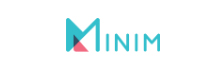 Minim - Top IoT Startups Minim