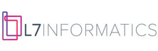 L7 Informatics - Most Promising BioTech Startups L7 Informatics