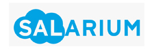 Salarium - Top Philippines Startups Salarium