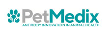 PetMedix - Top BioTech Startups in UK PetMedix