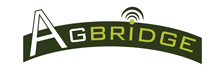 AGBRIDGE