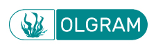 Olgram - Top BioTech Startups in Europe Olgram