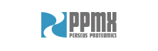 Perseus Proteomics