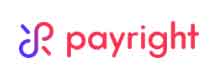 Payright - Top Startups in Australia Payright