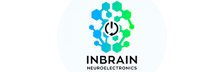 INBRAIN Neuroelectronics - Top BioTech Startups in Europe INBRAIN Neuroelectronics