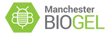 Manchester BIOGEL - Top BioTech Startups in UK Manchester BIOGEL