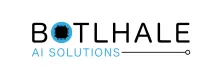 BOTLHALE AI