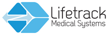 Lifetrack Medical Systems - Top Philippines Startups Lifetrack Medical Systems