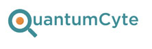QuantumCyte