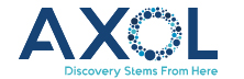 Axol Bioscience - Top BioTech Startups in UK Axol Bioscience