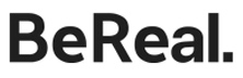 BeReal - Top French Startups In Europe BeReal