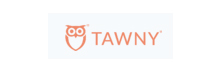 TAWNY - Top Startups in Germany TAWNY