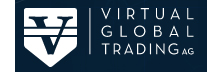 Virtual Global Trading 