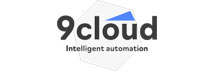 9Cloud
