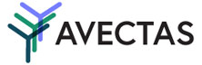 Avectas