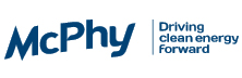 McPhy Energy S.A. 