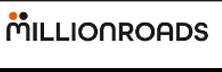 MILLIONROADS - Top French Startups In Europe MILLIONROADS