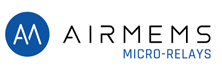 AirMems - Top French Startups In Europe AirMems