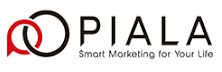 PIALA - Top Japanese Startups PIALA