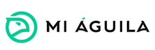 Mi Aguila - Top Latin America Tech Startups Mi Aguila