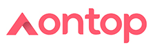 Ontop - Top Latin America Tech Startups Ontop