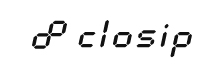 Closip - Top Japanese Startups Closip
