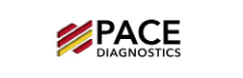 Pace Diagnostics