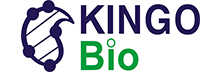 KingoBio - Top Startups In Korea KingoBio