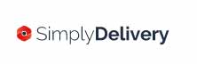 SimplyDelivery - Top Cloud Solution Startups in Europe SimplyDelivery