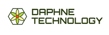Daphne Technology - Top Hottest Swiss Startups Daphne Technology