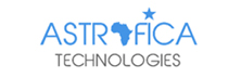 Astrofica Technologies
