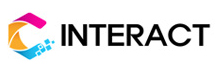 INTERACT - Top Startups in Korea INTERACT