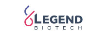 Legend Biotech