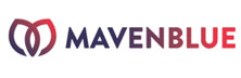 MavenBlue - Top Cloud Solution Startups in Europe MavenBlue