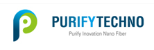 PURIFYTECHNO - Top Startups in Korea PURIFYTECHNO