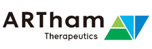 ARTham Therapeutics