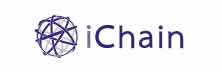 iChain - Top Japanese Startups iChain