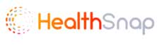 HealthSnap - Top Florida Tech Startups HealthSnap