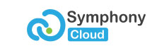 Symphony Cloud - Top Cloud Technology Startups In Europe Symphony Cloud