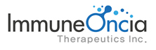 ImmuneOncia Therapeutics Inc. - Top Biotech Startups in South Korea ImmuneOncia Therapeutics Inc.
