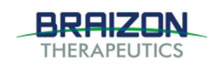 Braizon Therapeutics