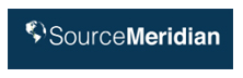 Source Meridian - Top Latin America Startups Source Meridian