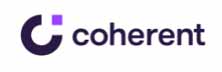 Coherent - Top Hong Kong Startups Coherent