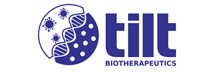 TILT Biotherapeutics - Top BioTech Startups in Europe TILT Biotherapeutics