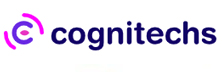 Cognitechs - Top Hottest Swiss Startups Cognitechs