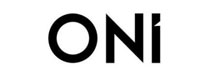 ONI - Top BioTech Startups in UK ONI